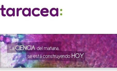 Nace el mecenazgo de la innovación