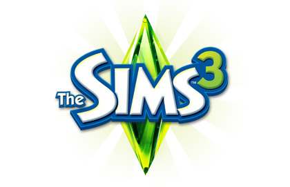 'Los Sims 3' no tendrá DRM