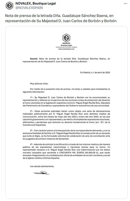 Captura De Pantalla 1 4 2025 132139 X Com