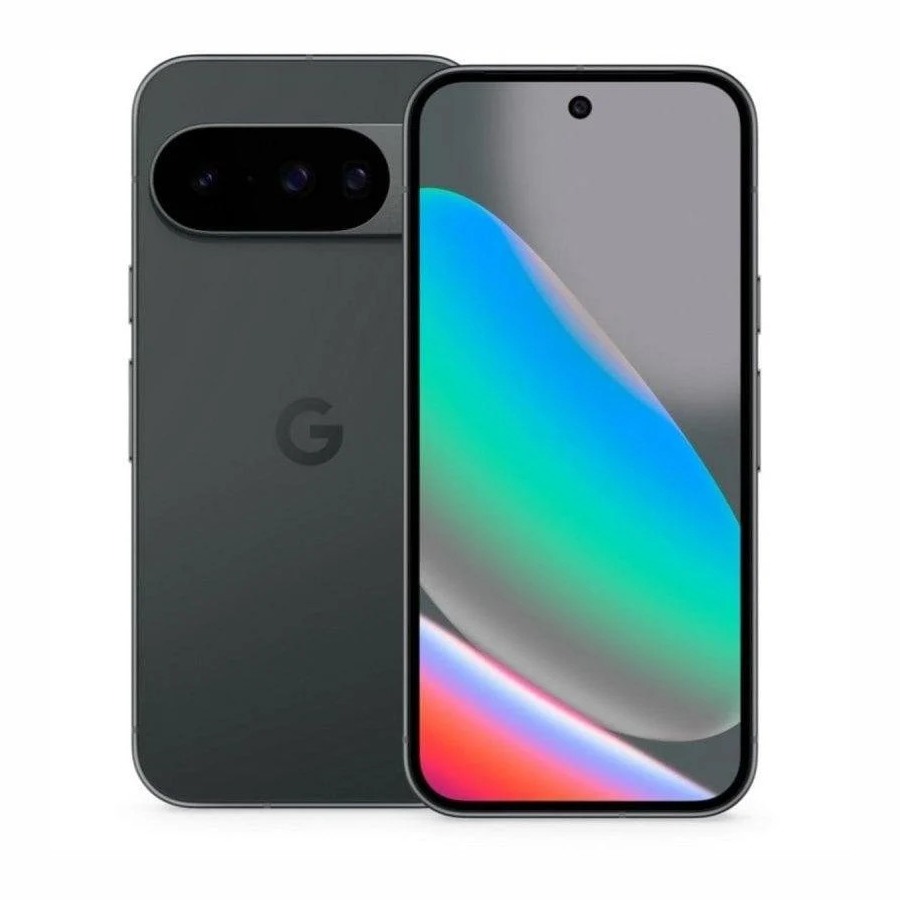 Google Pixel 10 (128 GB) - Estado seminuevo