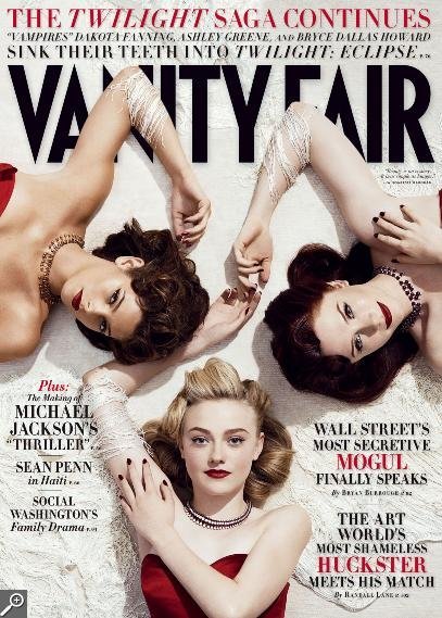 vanity-fair-crepusculoi.jpg