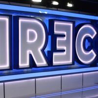 Trece está liderando las audiencias del TDT con un arma imprevista: clásicos del western de hace 50 años