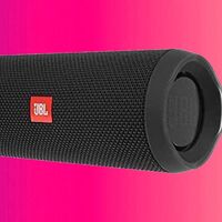 Regalar por Reyes un altavoz Bluetooth como el JBL Flip 4 cuesta muy poco en AliExpress Plaza: lo tienes por 78 euros