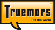 Truemors