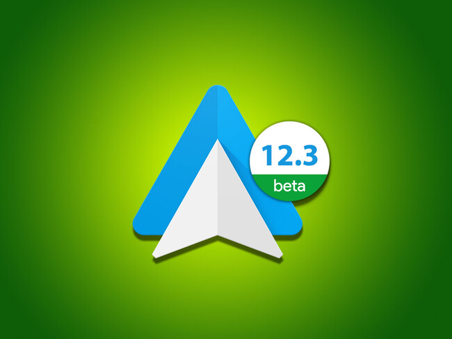 Aa113beta