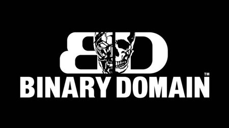'Binary Domain', lo nuevo de Toshihiro Nagoshi