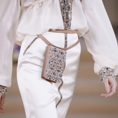 Foto 11 de 13 de la galería chanel-hc-primavera-verano-2016 en Trendencias