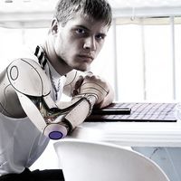 ¿Funcionas en modo piloto automático? 