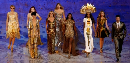 FashionJJOO