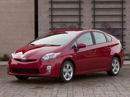 prius_3g_rojo