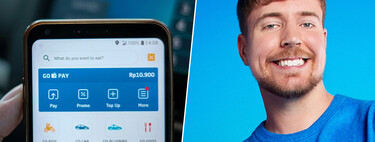 MrBeast has been giving money to his followers in his videos for years: now he wants them to be the ones to give it to him