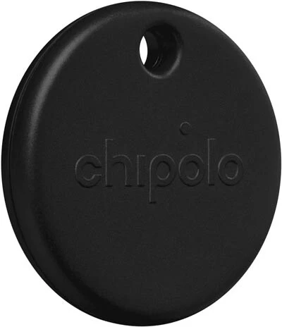 Chipolo Tag