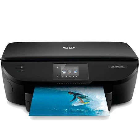 Hp Envy 5644
