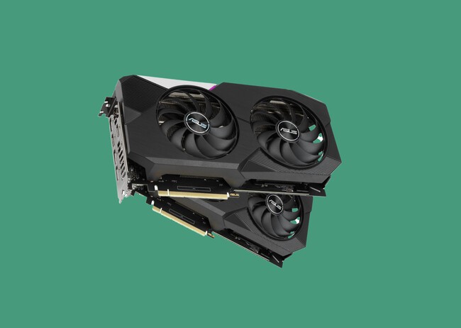 Oferta04