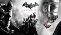 Llega la Xbox Live Ultimate Game Sale: descuentos de hasta un 85% en juegos a petición