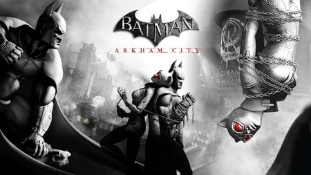 Llega la Xbox Live Ultimate Game Sale: descuentos de hasta un 85% en juegos a petición