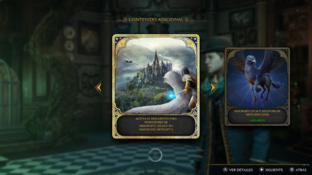 hogwarts legacy switch 2