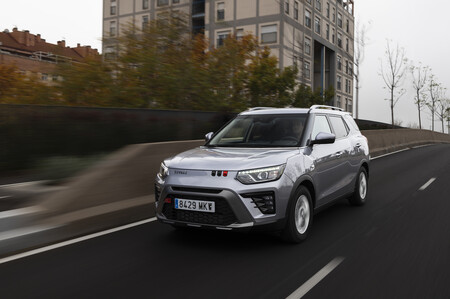 Tg Exterior 8