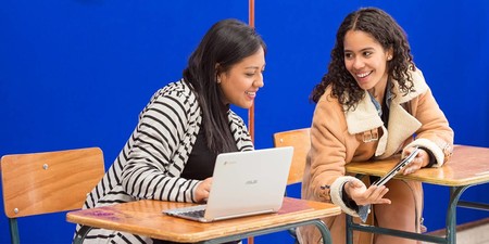 Cómo es un Chromebook en 2019 a la hora utilizarlo para estudiar