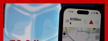 Os aplicativos que os EUA querem destruir: governo teria exigido que Apple e Google apagassem ferramentas que rastreiam o ICE