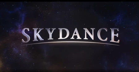 Skydance