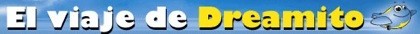 Dreamito, el juego online de eDreams