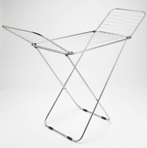 Tendedero plegable 