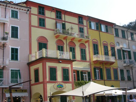 lerici