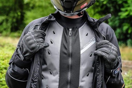Verano Moto 1 2023