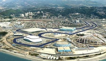 sochi-circuito