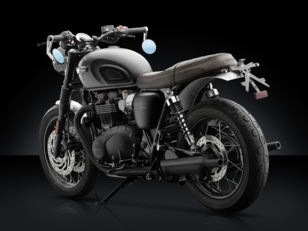 Accesorios Rizoma Triumph 011