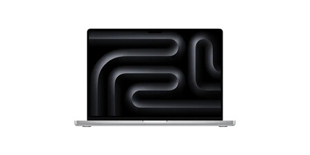 Macbook Pro M5 Pro