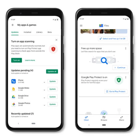 その他の変更点