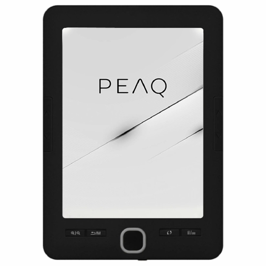 Peaq Basic