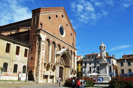 Vicenza
