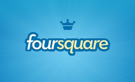 Foursquare se renovará completamente la semana que viene