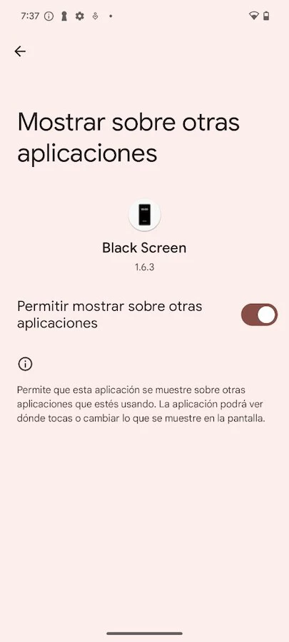 写真 2024 04 29 07 41 39 3