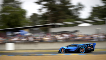 08 Bugatti Vgt Racing Web