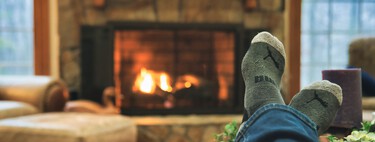 ¿Qué ha pasado con el pellet? Estas son las mejores opciones para calentar la casa que podemos encontrar en el mercado