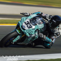 El Challenge Yamaha R1 comienza en 2017 en el CEV, cada vez tienes menos excusas para no correr