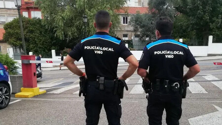 Vigo Detenido 4 2023