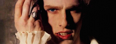 Vampire: The Masquerade tiene un nuevo rival. Entrevista con el vampiro se pasa al RPG de mesa con una apuesta diferente, pero necesita tu ayuda para hacerse realidad 