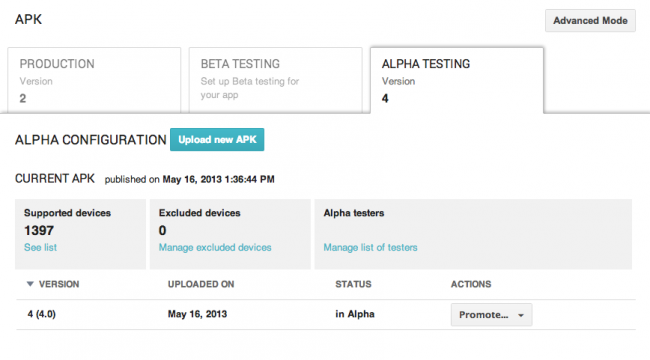 Google Play