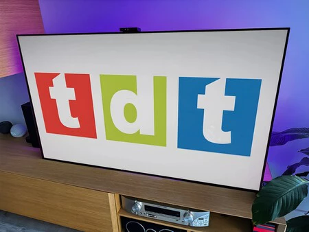 Tdt