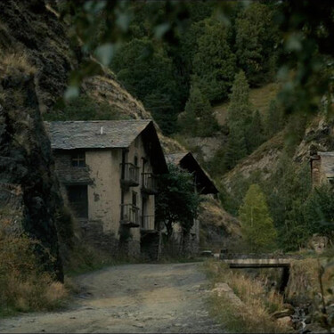 Los Javis preparan una nueva serie con Carles Porta. En Movistar Plus tienes una serie documental que cuenta la misma historia 