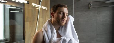 Lidl lanzará el próximo viernes un estante para ducha: no necesita taladros ni ventosas  