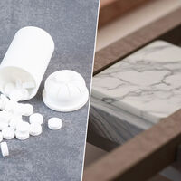 El "Heisenberg" de Novelda: cómo el Cártel de Sinaloa convirtió la industria del mármol en su centro logístico de metanfetamina