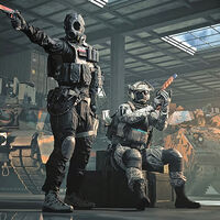 El nuevo battle royale de Battlefield 6 no está pensado para quienes vienen de Warzone o Fortnite