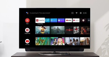 Oneplus Tv Q1 Pro