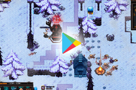 30 ofertas de Google Play: aplicaciones y juegos gratis y con grandes descuentos por poco tiempo